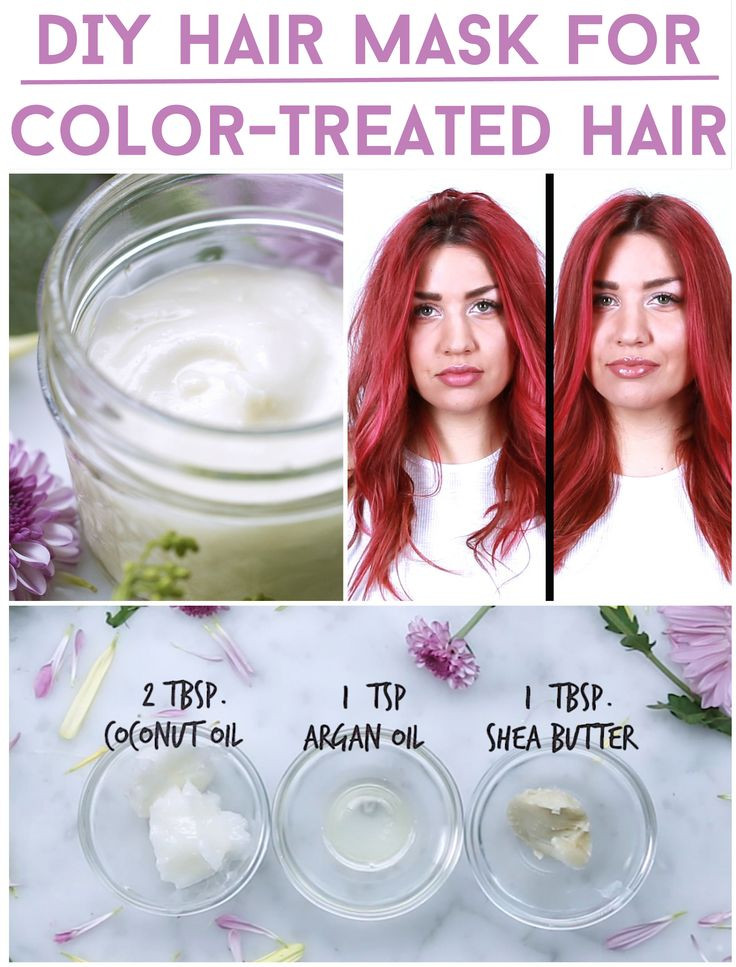 Best ideas about DIY Hair Mask For Bleached Hair
. Save or Pin 37 best images about MANIC PANIC Virgin Snow on Pinterest Now.