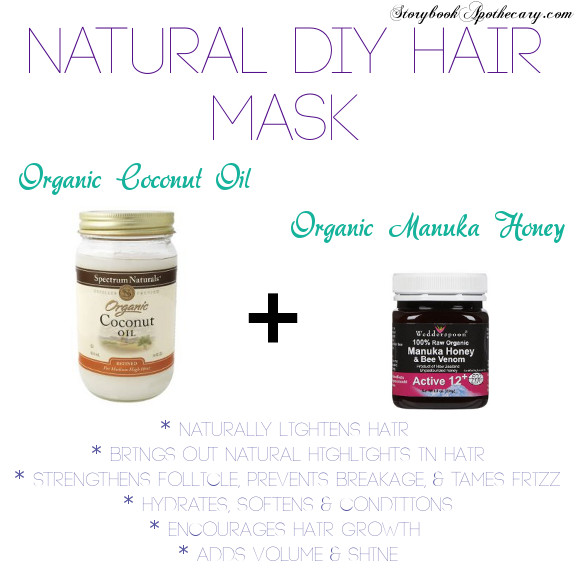 Best ideas about DIY Hair Mask For Bleached Hair
. Save or Pin DIY Beauty Recipes & Tips Now.