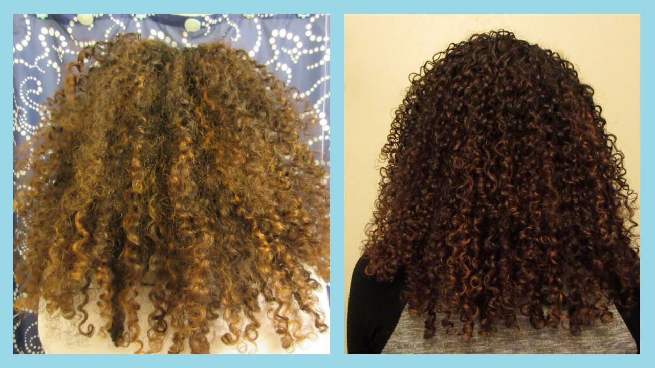 Best ideas about DIY Hair Mask For Curly Hair
. Save or Pin DIY Hair Mask For Dry Damaged Hair Now.