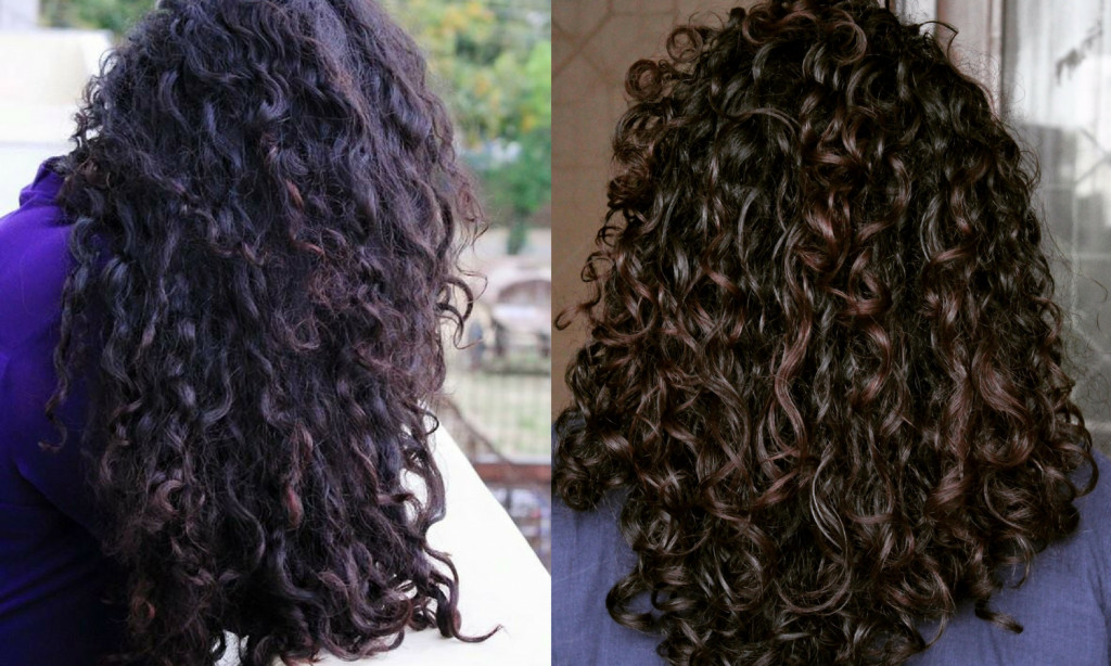 Best ideas about DIY Hair Mask For Curly Hair
. Save or Pin The Curious Column Mrinalini s Top 5 DIY Hair Masks For Now.
