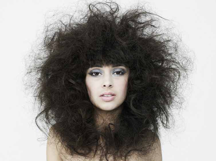 Best ideas about DIY Hair Mask For Curly Hair
. Save or Pin Best Homemade Hair Mask for Damaged Hair Curly Dry Now.