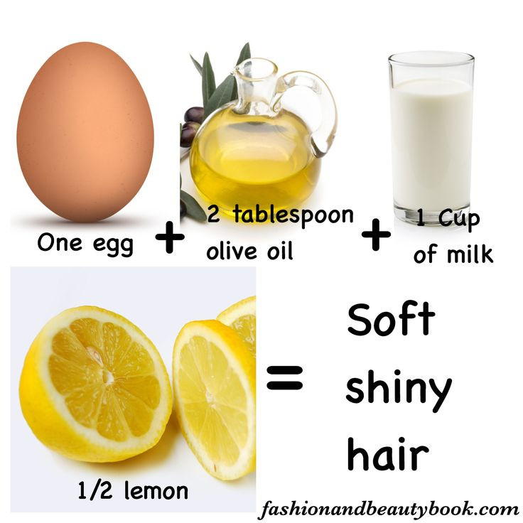 Best ideas about DIY Hair Mask For Damaged Hair
. Save or Pin Best 25 Dry damaged hair ideas on Pinterest Now.
