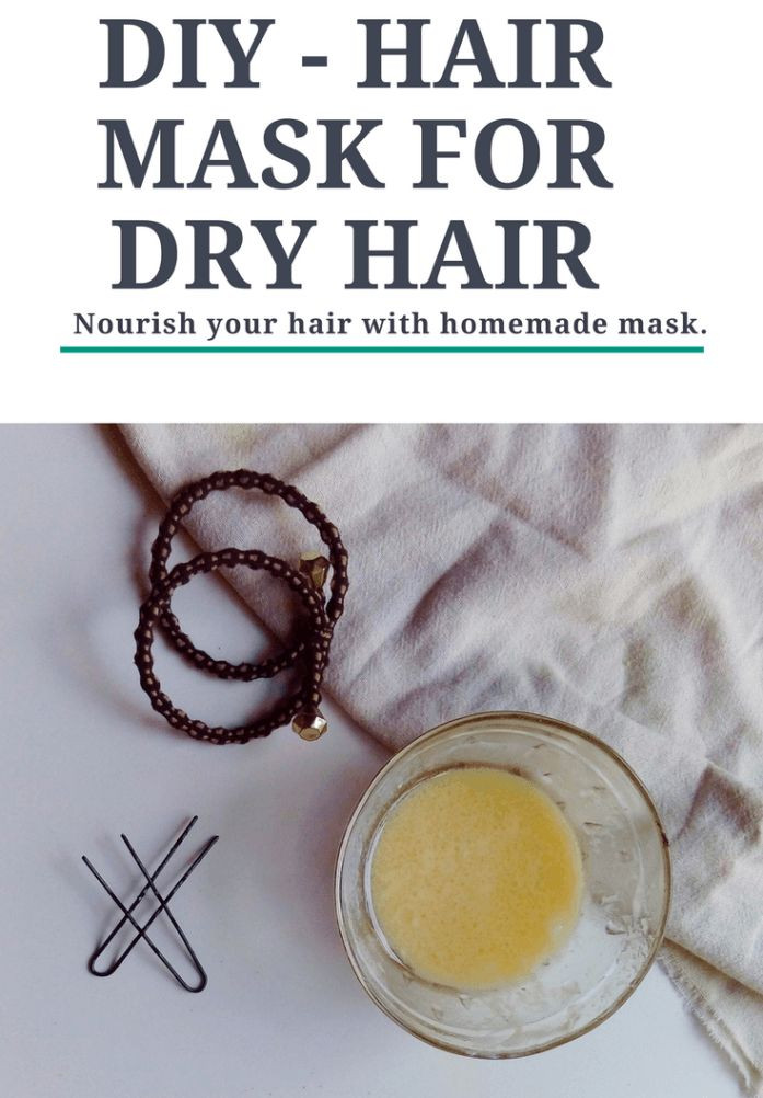 Best ideas about DIY Hair Mask For Dry Hair
. Save or Pin 25 best images about Glitter Naturally on Pinterest Now.