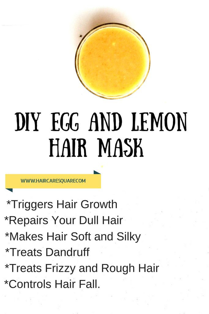 Best ideas about DIY Hair Mask For Hair Growth
. Save or Pin 25 best ideas about Hair growth on Pinterest Now.