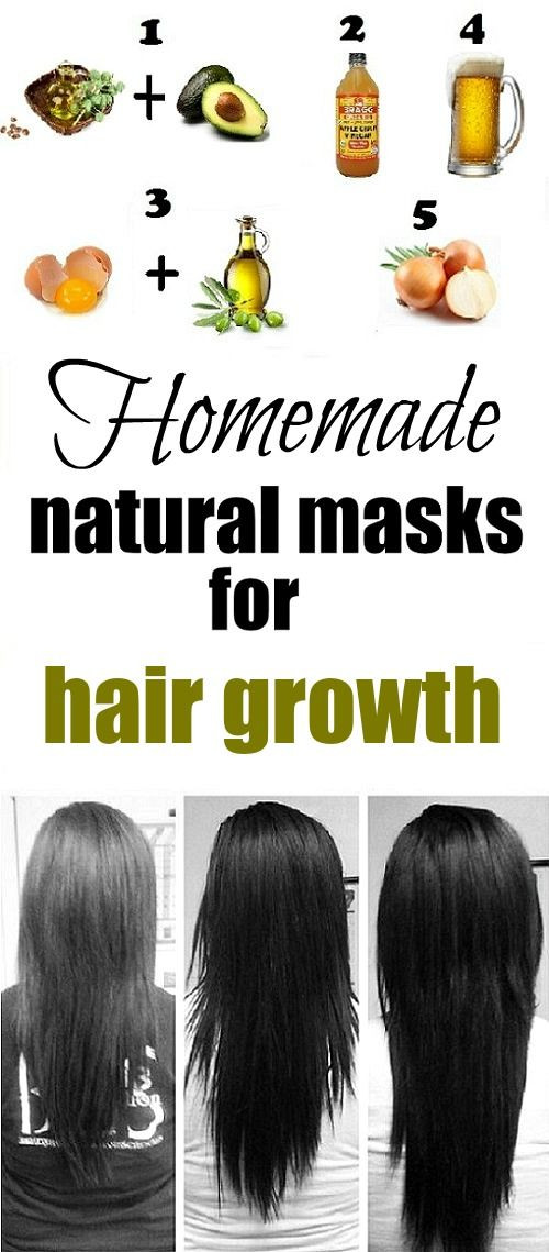 Best ideas about DIY Hair Mask For Hair Growth
. Save or Pin Best 25 Hair growth mask ideas on Pinterest Now.