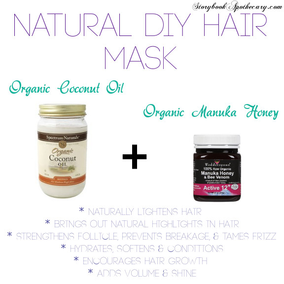 Best ideas about DIY Hair Mask For Natural Hair
. Save or Pin DIY Beauty Recipes & Tips Now.