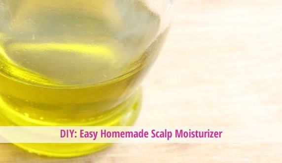 Best ideas about DIY Hair Moisturizer
. Save or Pin Homemade Scalp Moisturizer Now.