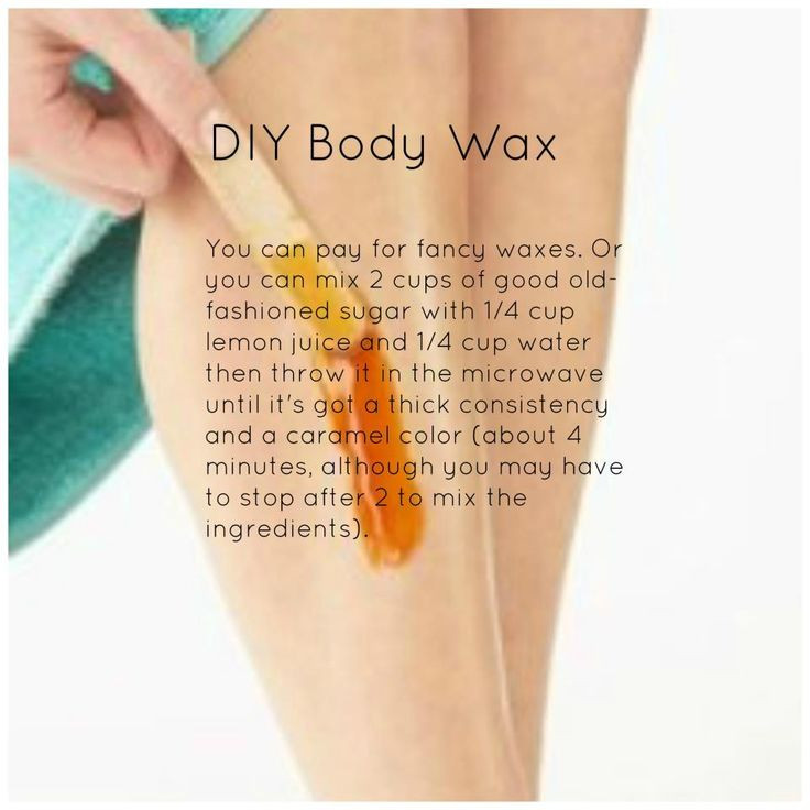 Best ideas about DIY Hair Removal
. Save or Pin 25 best ideas about Homemade Sugar Wax on Pinterest Now.