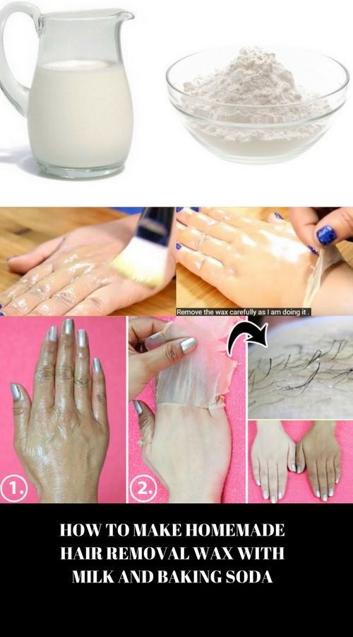 Best ideas about DIY Hair Removal Cream
. Save or Pin 25 best ideas about Hair removal reme s on Pinterest Now.