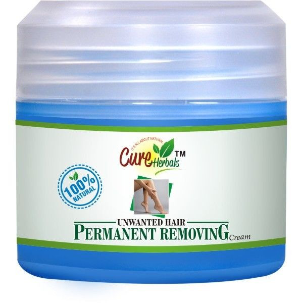 Best ideas about DIY Hair Removal Cream
. Save or Pin 25 best ideas about Hair removal reme s on Pinterest Now.