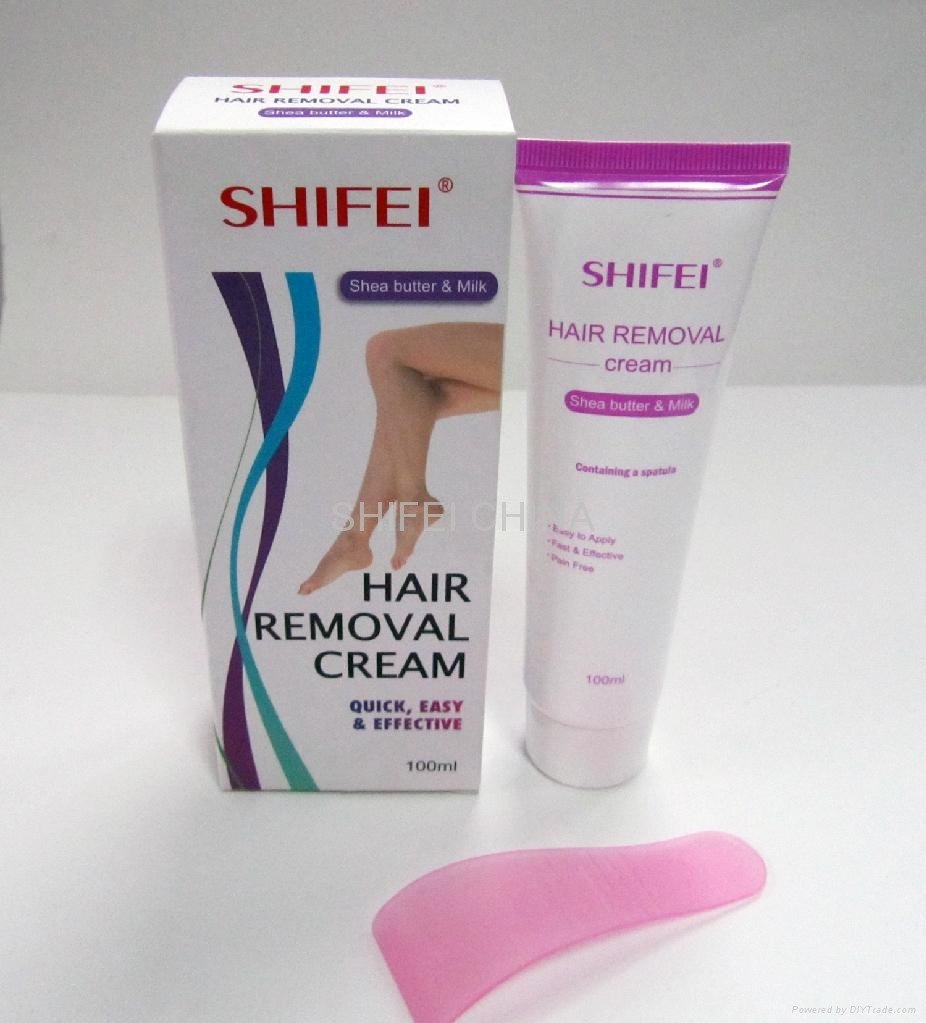Best ideas about DIY Hair Removal Cream
. Save or Pin Veet Spray Hair Removal Cream Now.