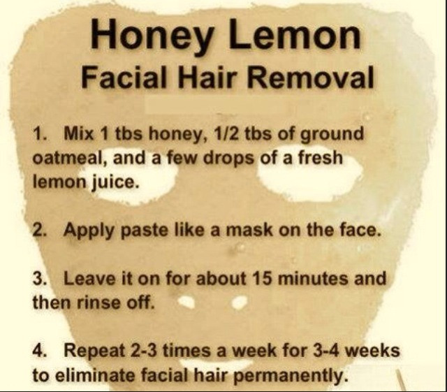 Best ideas about DIY Hair Removal
. Save or Pin 527 Likes Now.