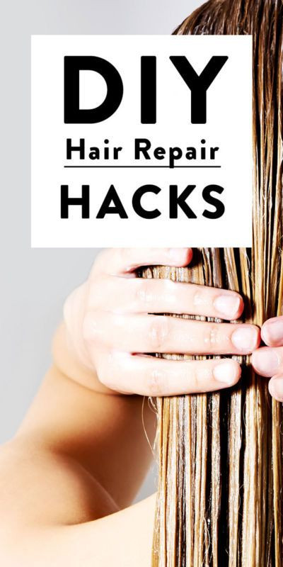 Best ideas about DIY Hair Repair
. Save or Pin 21 best Black Tie Event Hair Ideas images on Pinterest Now.