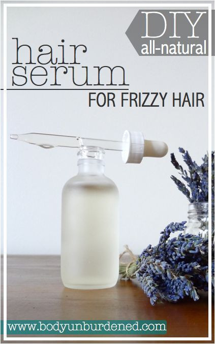 Best ideas about DIY Hair Serum
. Save or Pin DIY All Natural Hair Serum For Frizzy Hair Now.