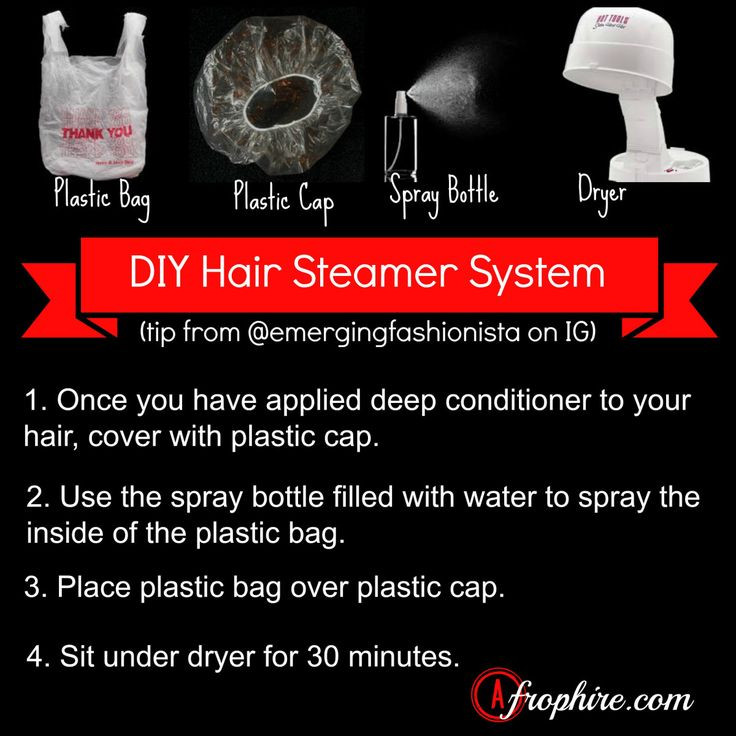 Best ideas about DIY Hair Steamer
. Save or Pin 27 best Best Hair Steamer Reviews images on Pinterest Now.