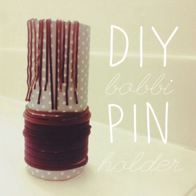 Best ideas about DIY Hair Tie Holder
. Save or Pin 25 best ideas about Hair tie holder on Pinterest Now.