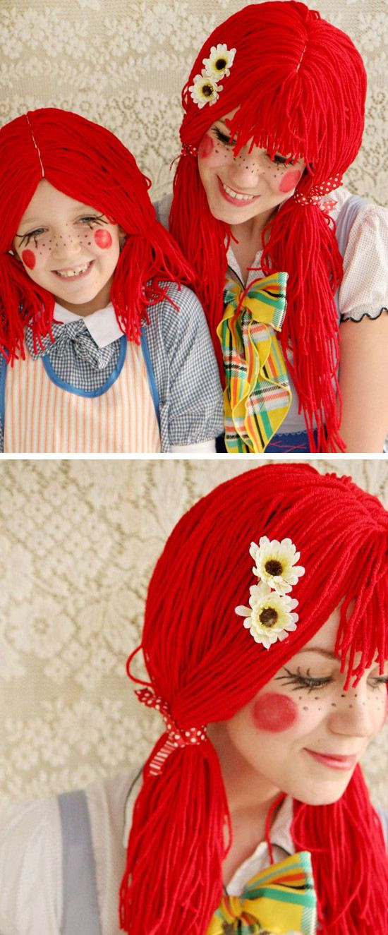 Best ideas about DIY Halloween Costumes Womens
. Save or Pin Best 25 Easy costumes women ideas on Pinterest Now.