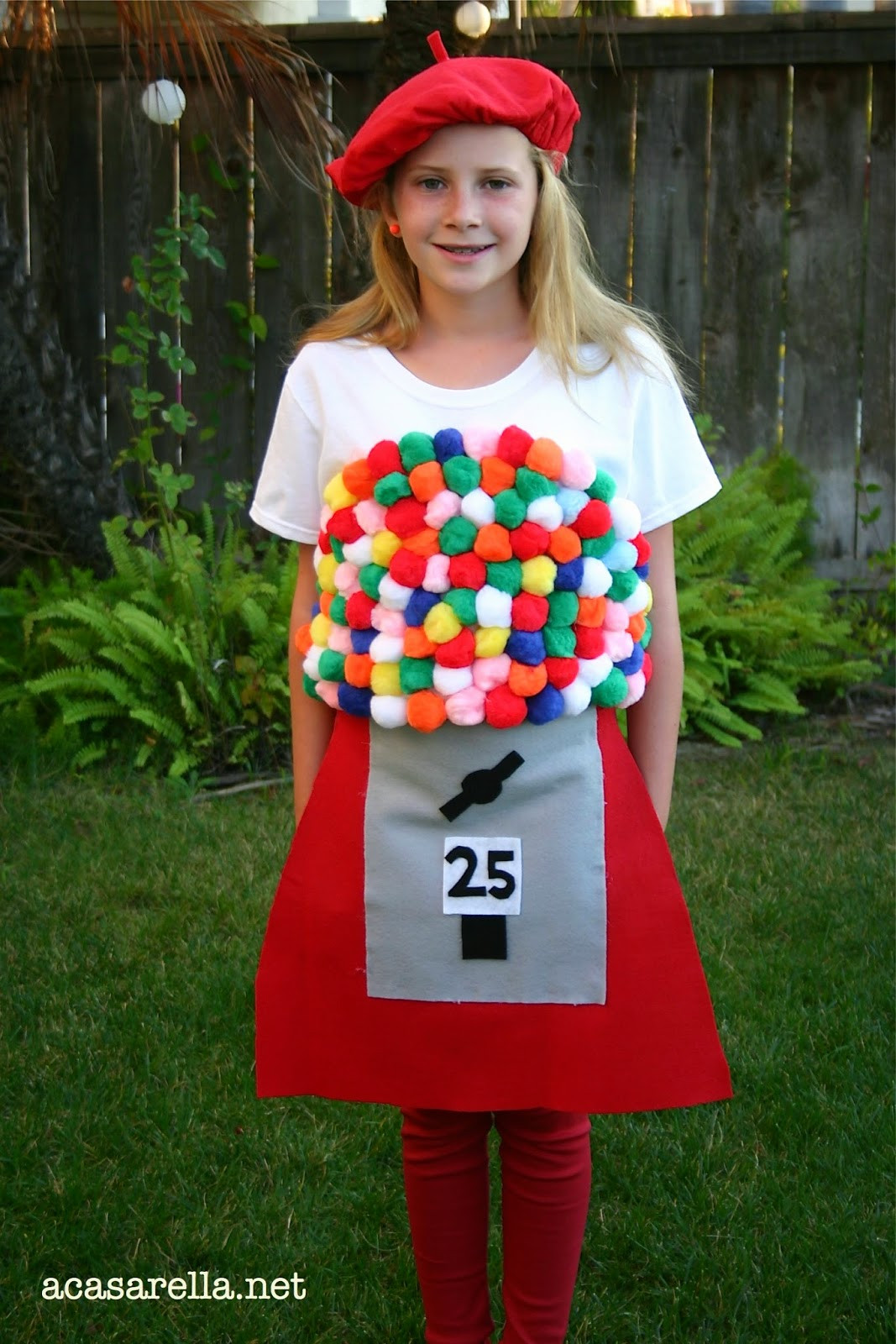 Best ideas about DIY Halloween Couple Costumes
. Save or Pin 15 Amazing and Cute DIY Halloween Costumes Kids Edition Now.