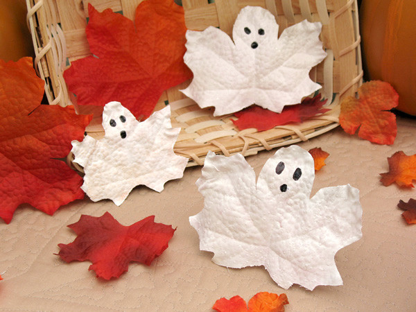 Best ideas about DIY Halloween Crafts For Toddlers
. Save or Pin 21 Creative and Fun DIY Halloween Crafts Ideas for Kids Now.