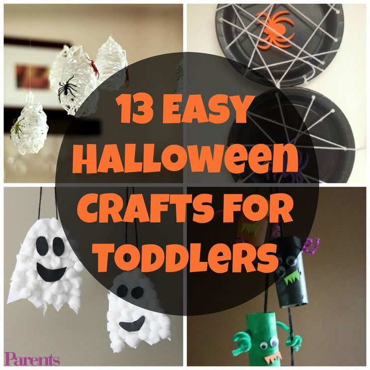 Best ideas about DIY Halloween Crafts For Toddlers
. Save or Pin Best 25 Toddler halloween crafts ideas on Pinterest Now.