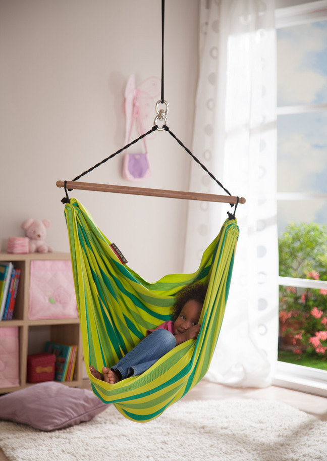 Best ideas about DIY Hammock Chair
. Save or Pin DIY Hanging Hammock Chair Ideas Now.