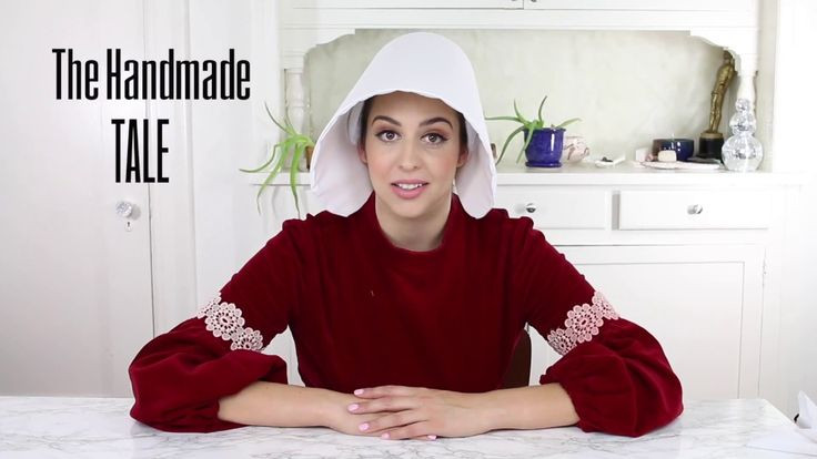 Best ideas about DIY Handmaid'S Tale Costume
. Save or Pin Best 25 Adult baby costume ideas on Pinterest Now.