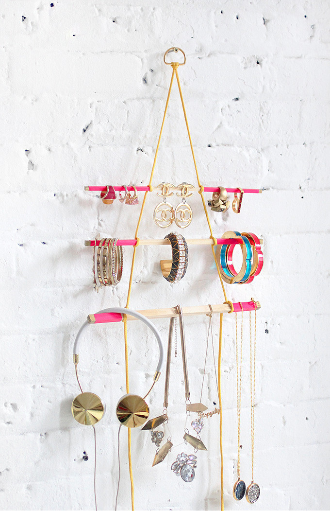 Best ideas about DIY Hanger Organizer
. Save or Pin MY DIY Now.