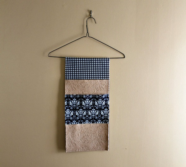 Best ideas about DIY Hanging Mail Organizer
. Save or Pin DIY Hanging Mail Organizer Now.