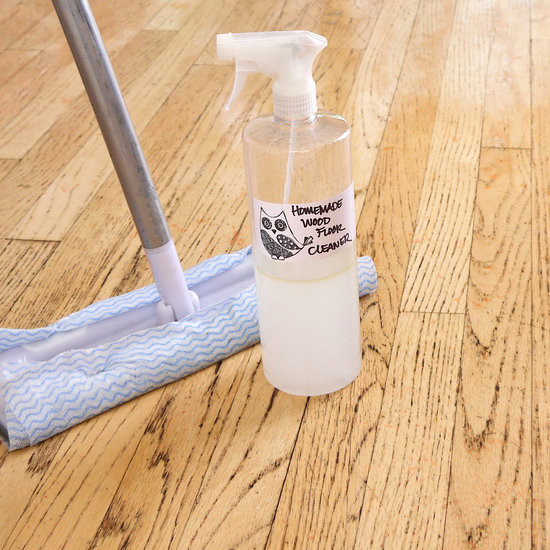 Best ideas about DIY Hardwood Floor Cleaner
. Save or Pin Homemade Wood Floor Cleaner Now.