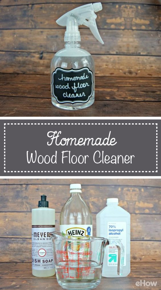 Best ideas about DIY Hardwood Floor Cleaner
. Save or Pin Homemade Wood Floor Cleaning Solution Now.