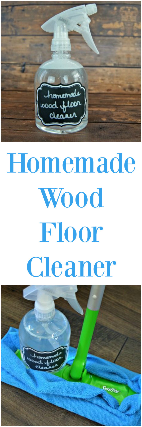 Best ideas about DIY Hardwood Floor Cleaner
. Save or Pin Easy Homemade Wood Floor Cleaner Mom 4 Real Now.