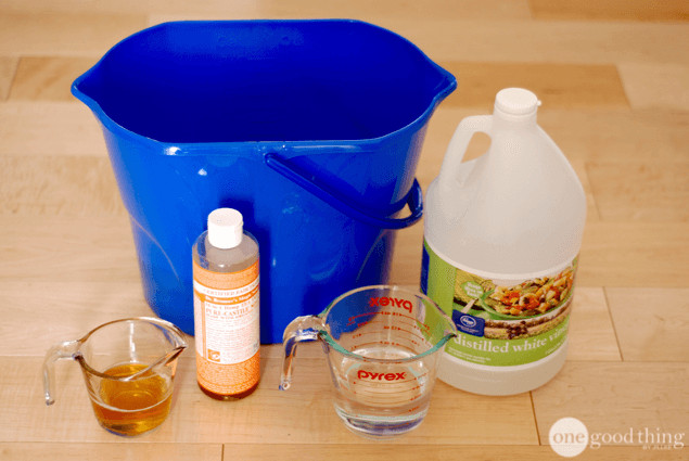 Best ideas about DIY Hardwood Floor Cleaner
. Save or Pin DIY Wood Floor Cleaner Now.