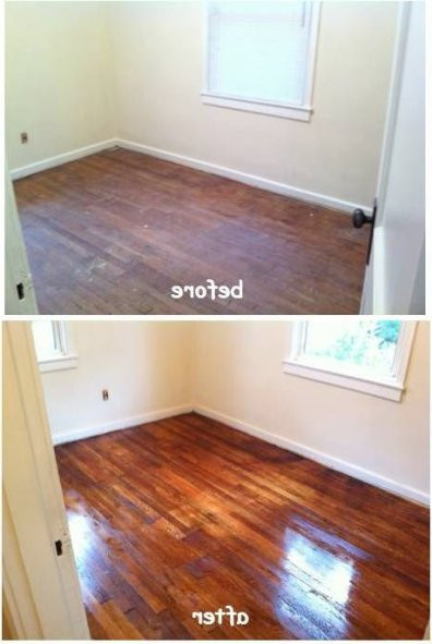 Best ideas about DIY Hardwood Floor Cost
. Save or Pin DIY Hardwood Floor Refinish Cost Hardwood Floor Now.