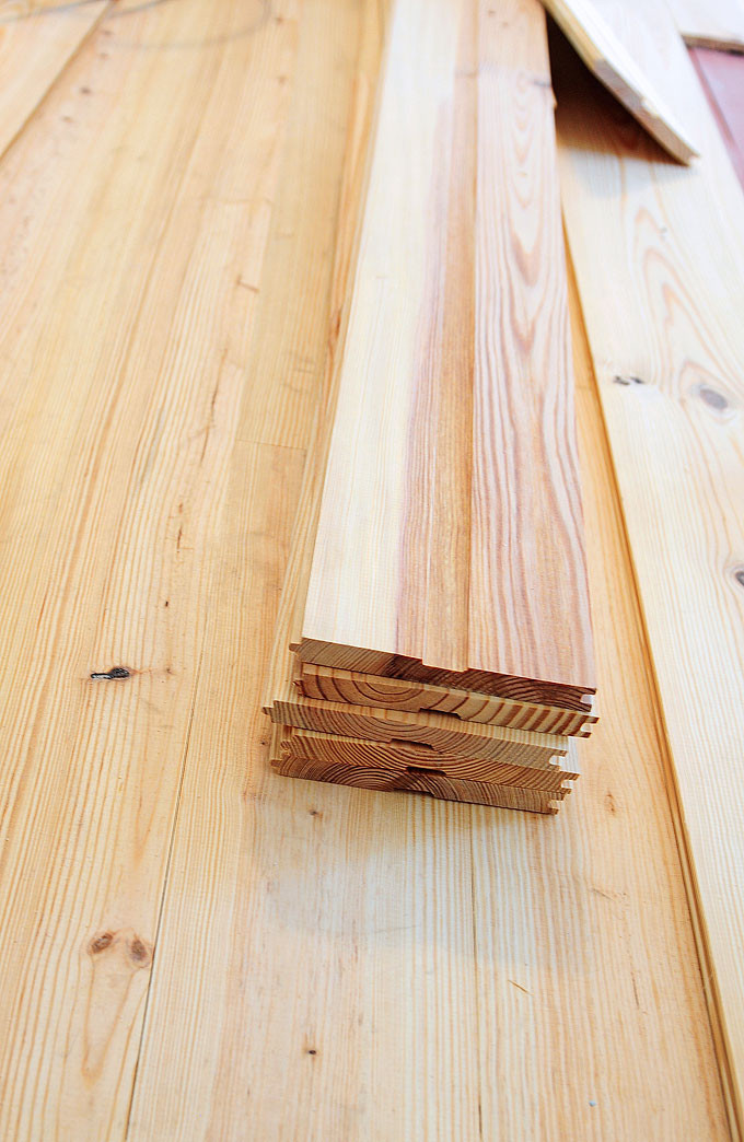 Best ideas about DIY Hardwood Floor Install
. Save or Pin Tips for DIY Hardwood Floors Installation Now.