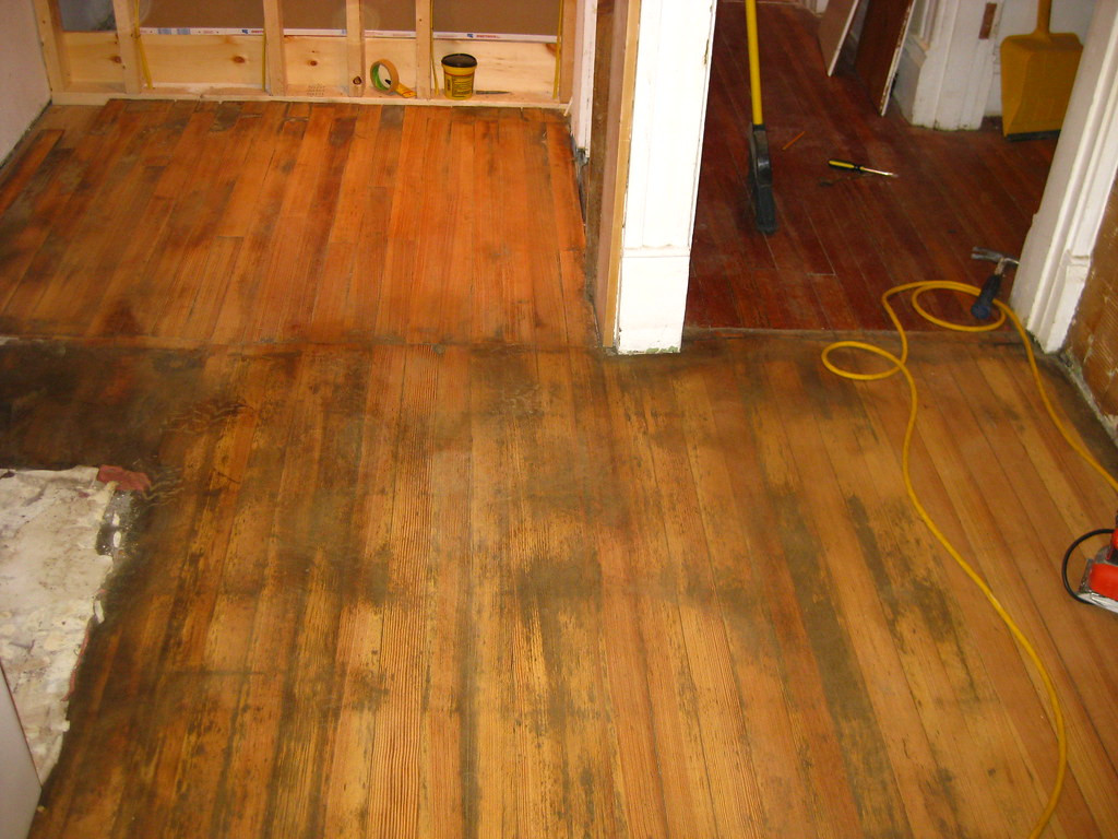 Best ideas about DIY Hardwood Flooring
. Save or Pin DIY REFINISH HARDWOOD FLOORS DIY REFINISH AMAZING FLOORS Now.