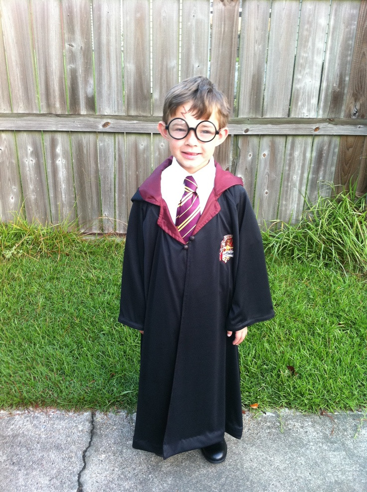 Best ideas about DIY Harry Potter Costume
. Save or Pin Pin by Ginger LeBlanc on My DIY Projects Now.