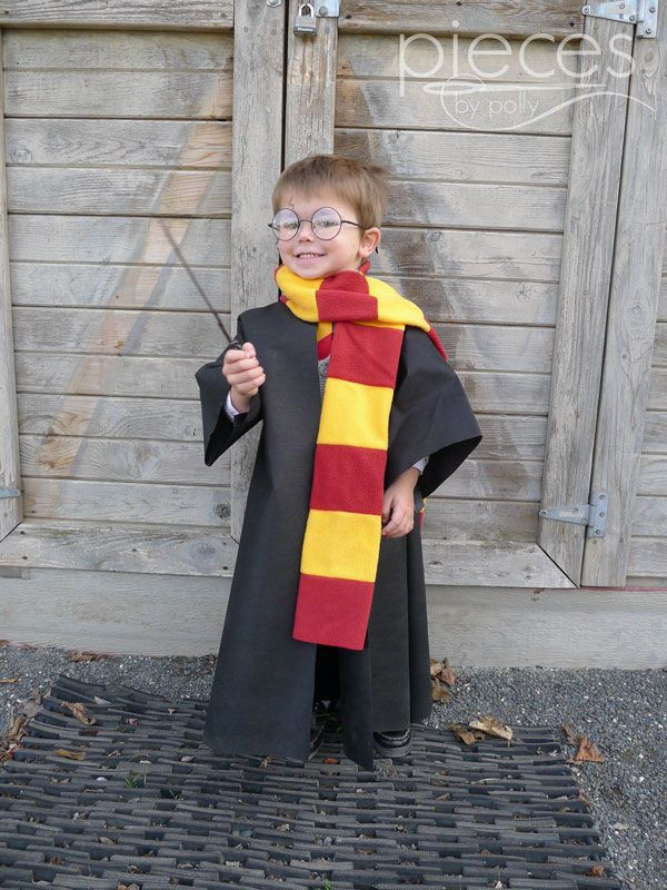 Best ideas about DIY Harry Potter Costume
. Save or Pin 46 best images about Holidays Now.