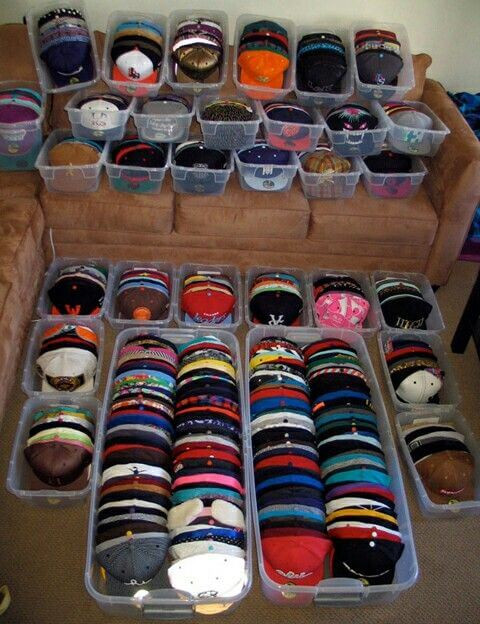 Best ideas about DIY Hat Organizer
. Save or Pin 50 Finest DIY Hat Rack Ideas for Your Hat Organizer Now.
