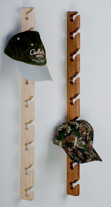 Best ideas about DIY Hat Rack
. Save or Pin 380 best Hat Rack Ideas images on Pinterest Now.