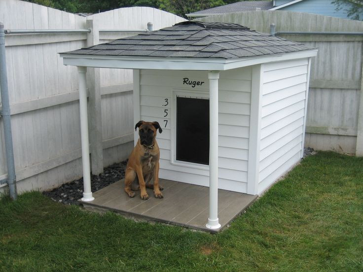 Best ideas about DIY Heated Dog House
. Save or Pin Best 25 Heated dog house ideas on Pinterest Now.