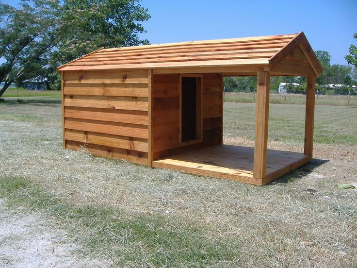 Best ideas about DIY Heated Dog House
. Save or Pin Best 25 Insulated dog houses ideas on Pinterest Now.