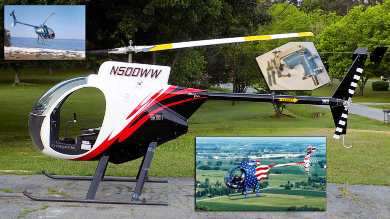 Best ideas about DIY Helicopter Kit
. Save or Pin Home Built Helicopter Helicopter Plans How To Build A Now.