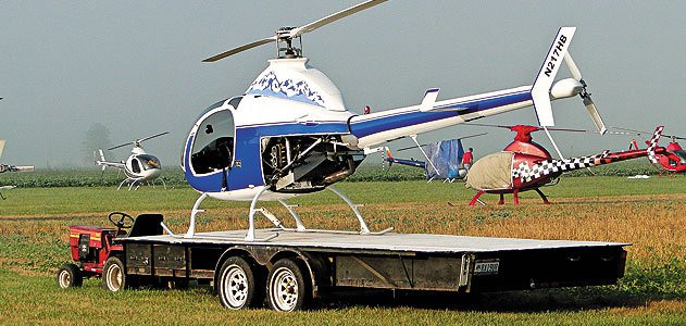 Best ideas about DIY Helicopter Kit
. Save or Pin Build It Yourself Helicopters Flight Today Now.
