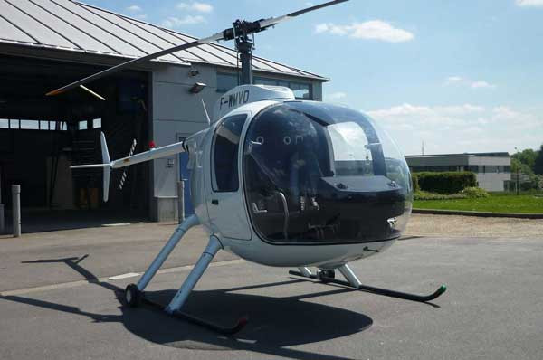 Best ideas about DIY Helicopter Kit
. Save or Pin Winner B150 helicopter Now.