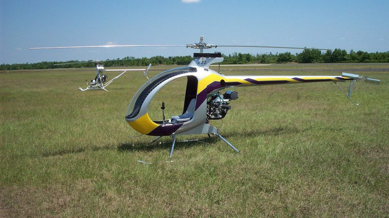 Best ideas about DIY Helicopter Kit
. Save or Pin Mosquito Helicopter Mosquito Air Mosquito XE & XEL Kit Now.