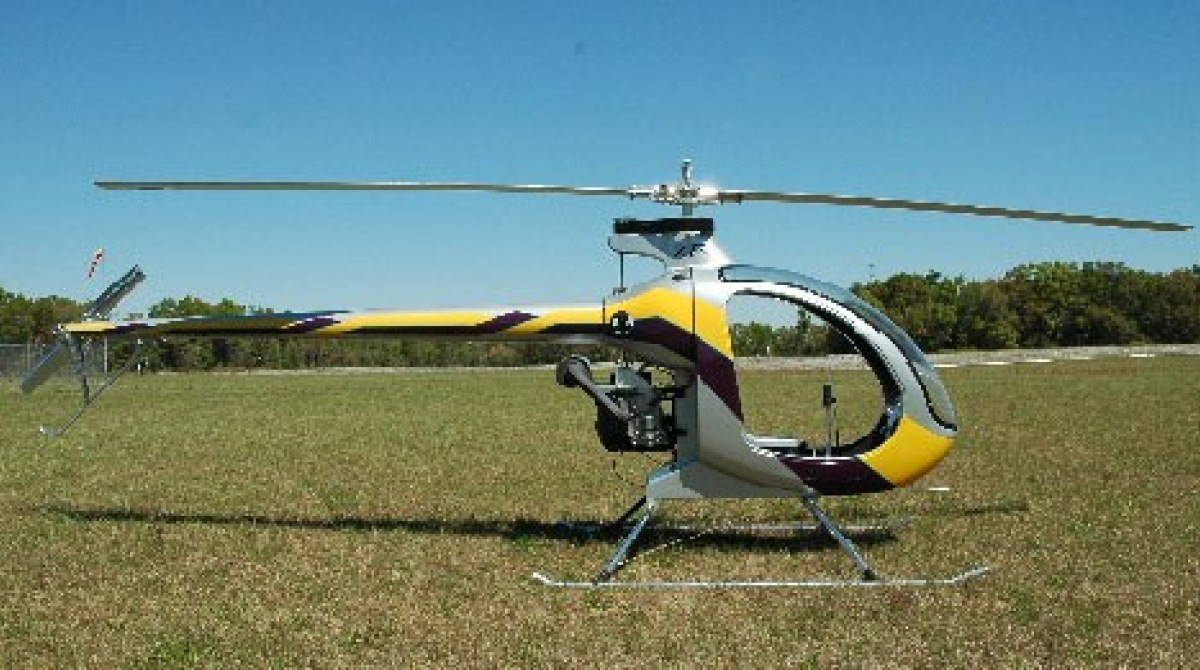 Best ideas about DIY Helicopter Kit
. Save or Pin DIY Helicopter kit Now.