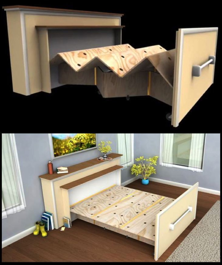 Best ideas about DIY Hide A Bed
. Save or Pin Best 25 Hide a bed ideas on Pinterest Now.