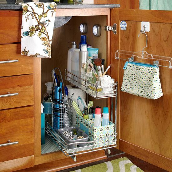 Best ideas about DIY Home Storage
. Save or Pin Best 25 Storage solutions ideas on Pinterest Now.