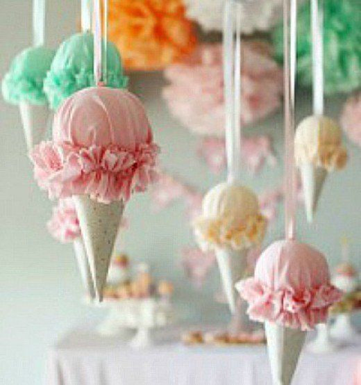 Best ideas about DIY Homemade Baby Shower Decorations  . Save or Pin Best 25 Homemade baby ts ideas on Pinterest Now.