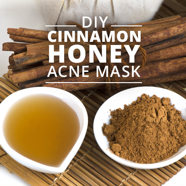 Best ideas about DIY Honey Mask
. Save or Pin 11 Easy and Effective DIY Recipes that ll Make Your Acne Now.